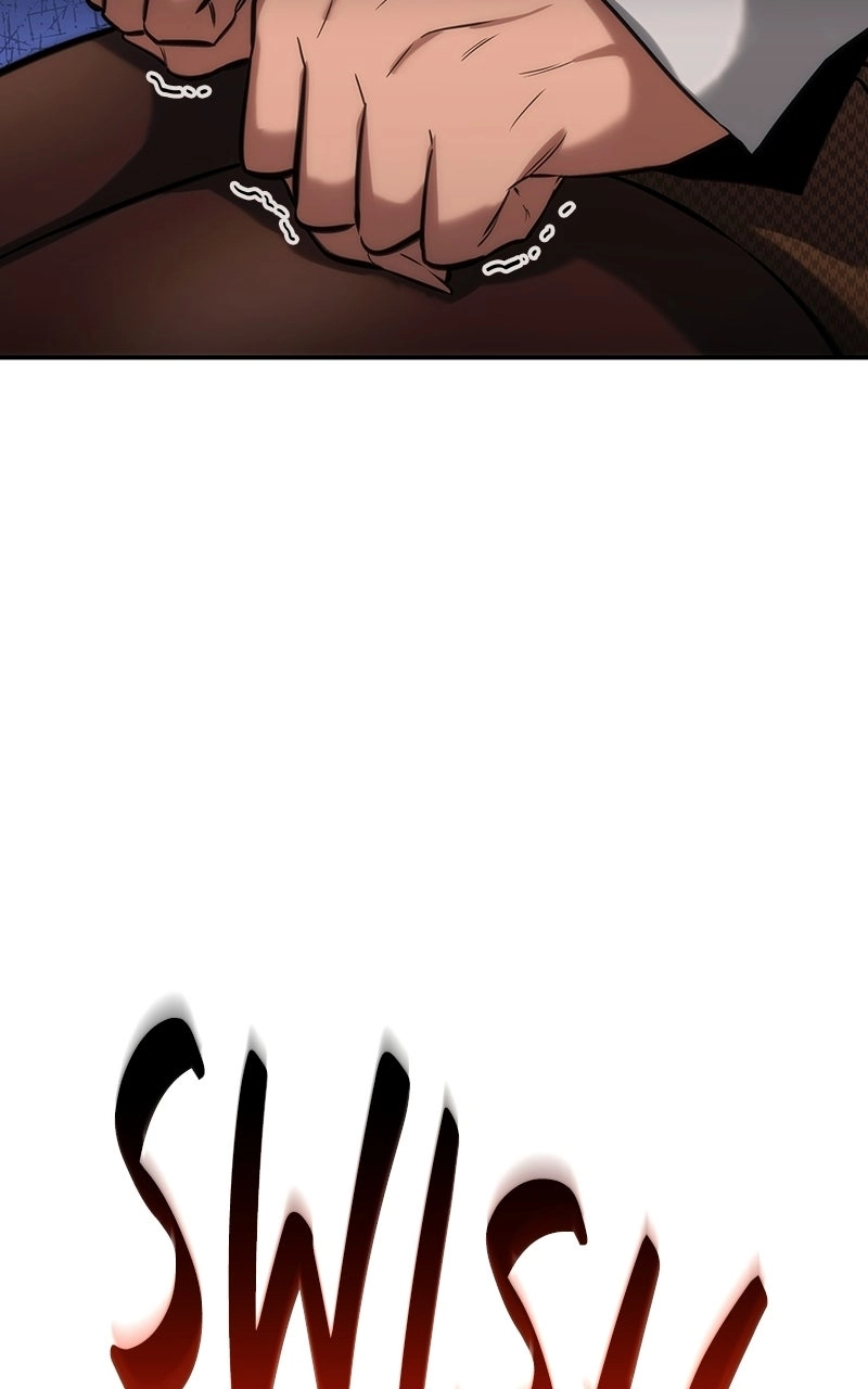 Ties that Bind Us Chapter 9 - page 60