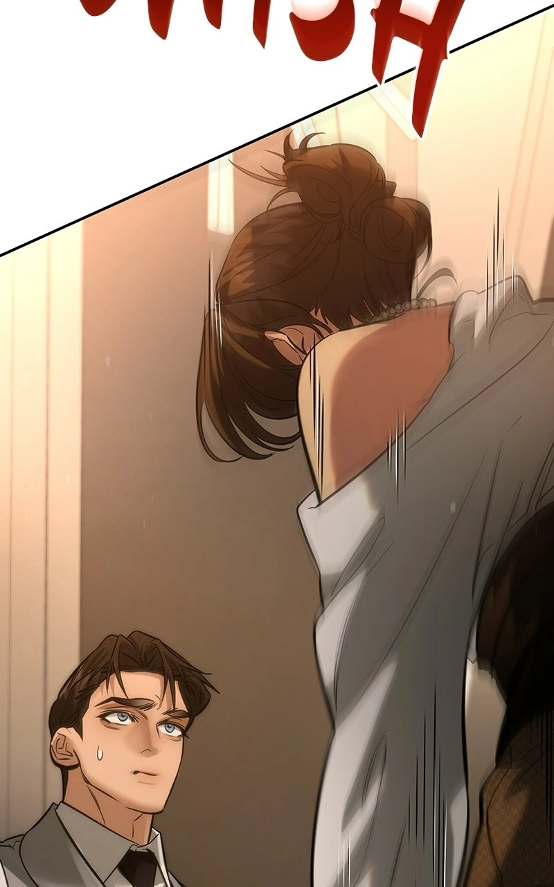 Ties that Bind Us Chapter 9 - page 61