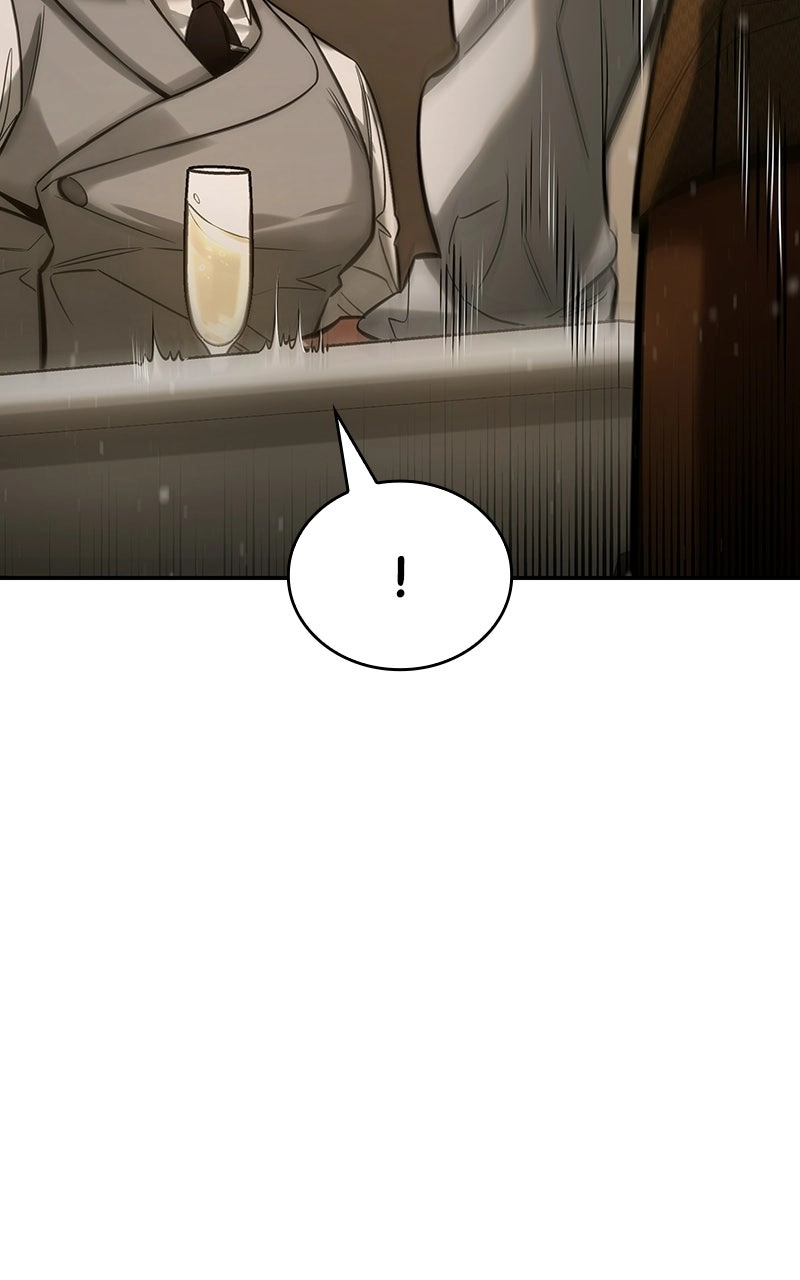 Ties that Bind Us Chapter 9 - page 62