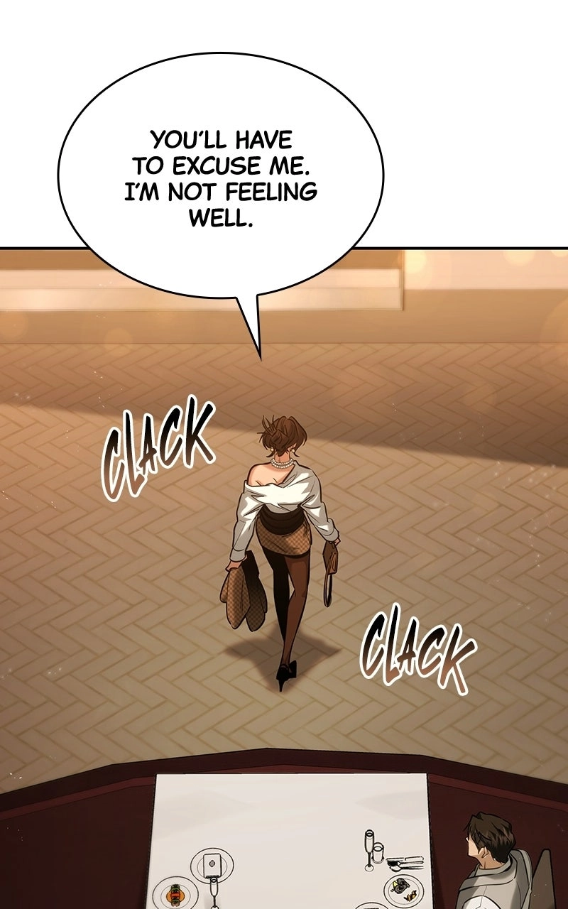 Ties that Bind Us Chapter 9 - page 63