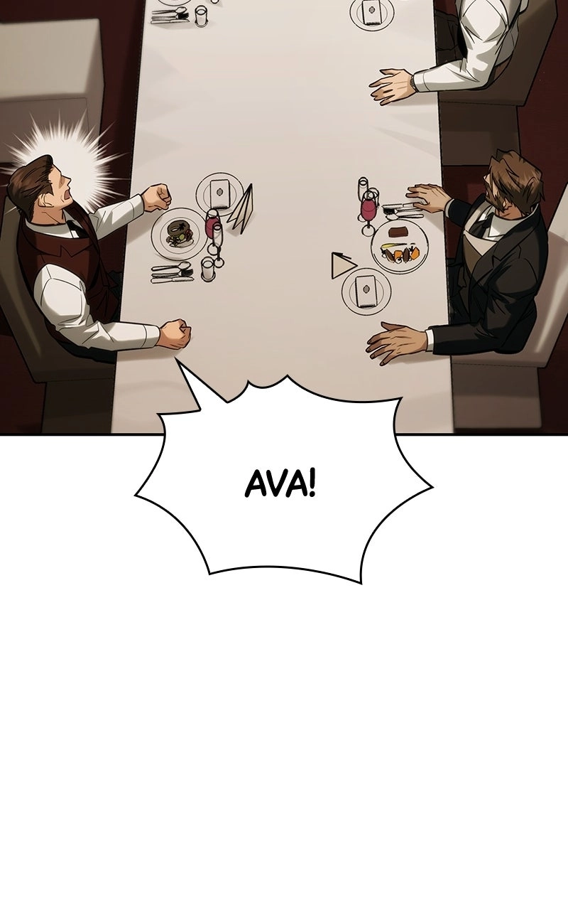 Ties that Bind Us Chapter 9 - page 64