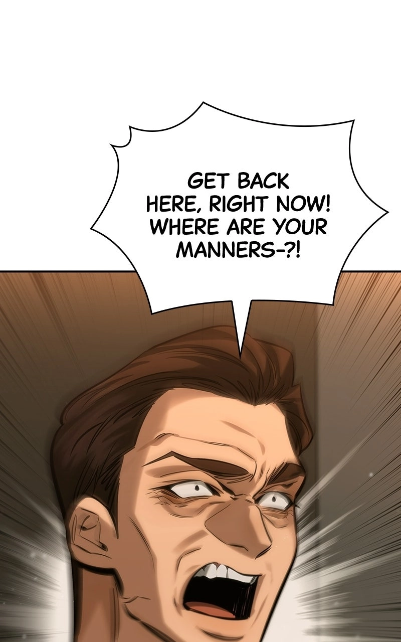 Ties that Bind Us Chapter 9 - page 65