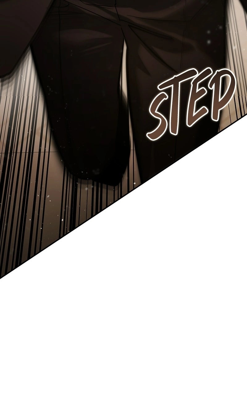 Ties that Bind Us Chapter 9 - page 69