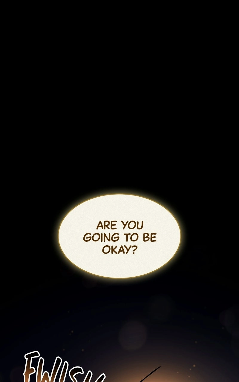 Ties that Bind Us Chapter 9 - page 7