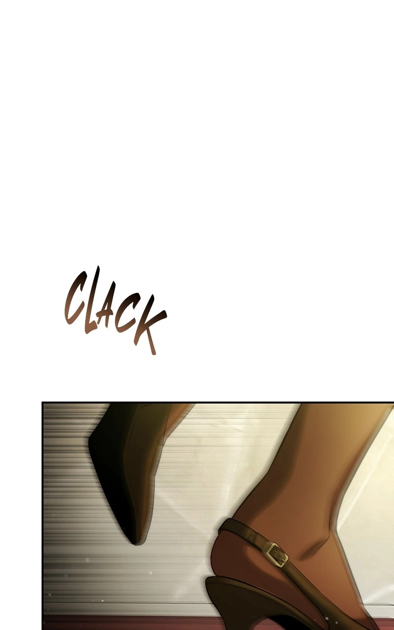 Ties that Bind Us Chapter 9 - page 71