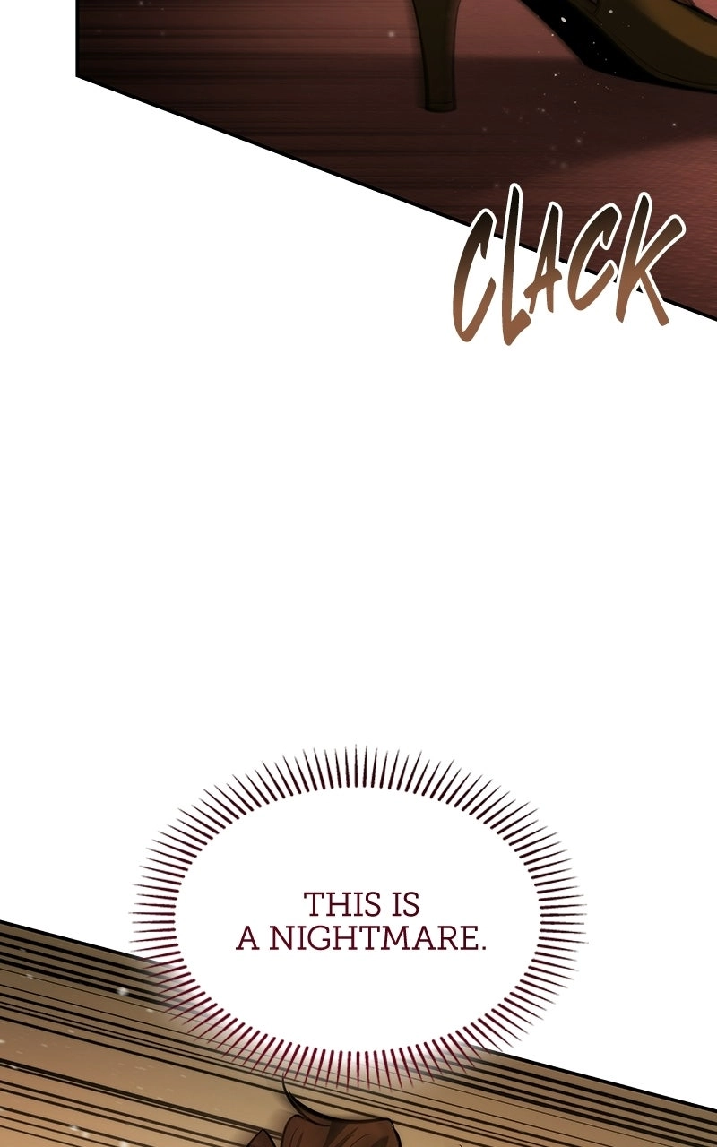 Ties that Bind Us Chapter 9 - page 72