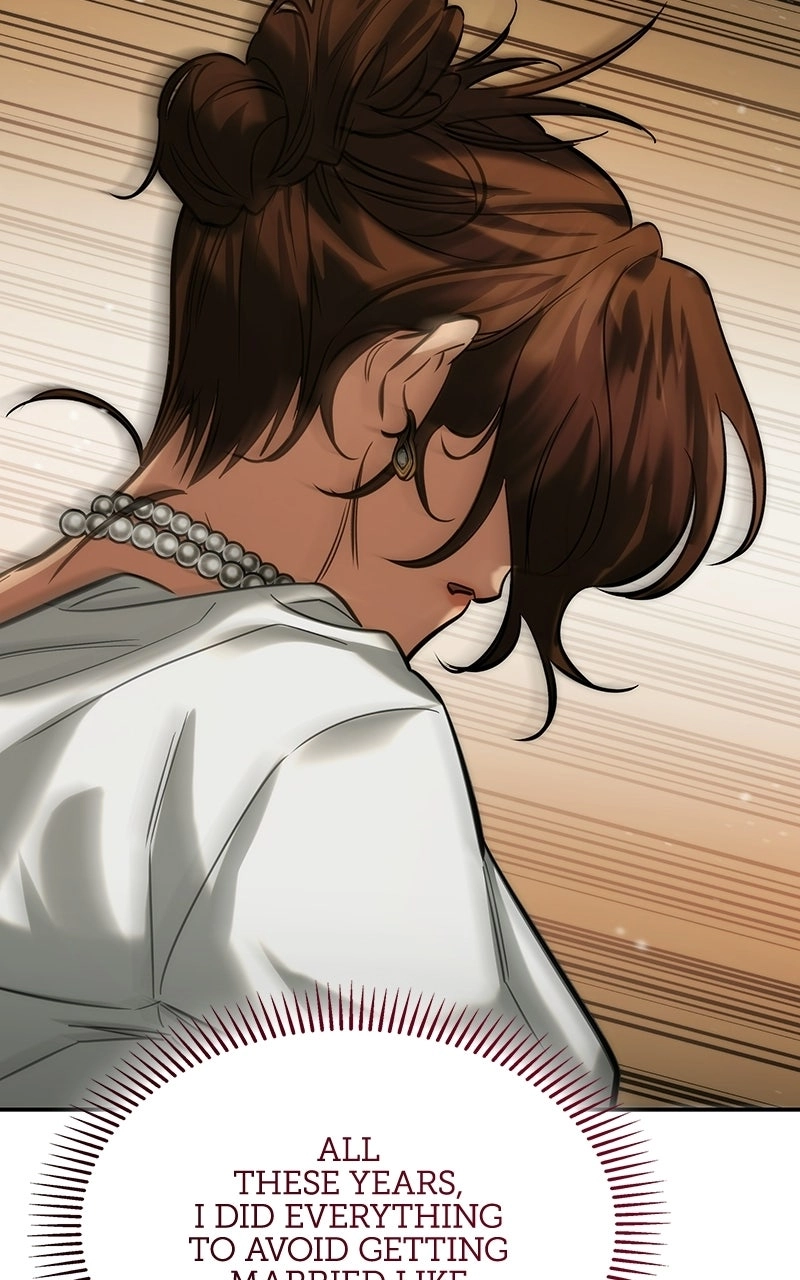 Ties that Bind Us Chapter 9 - page 73
