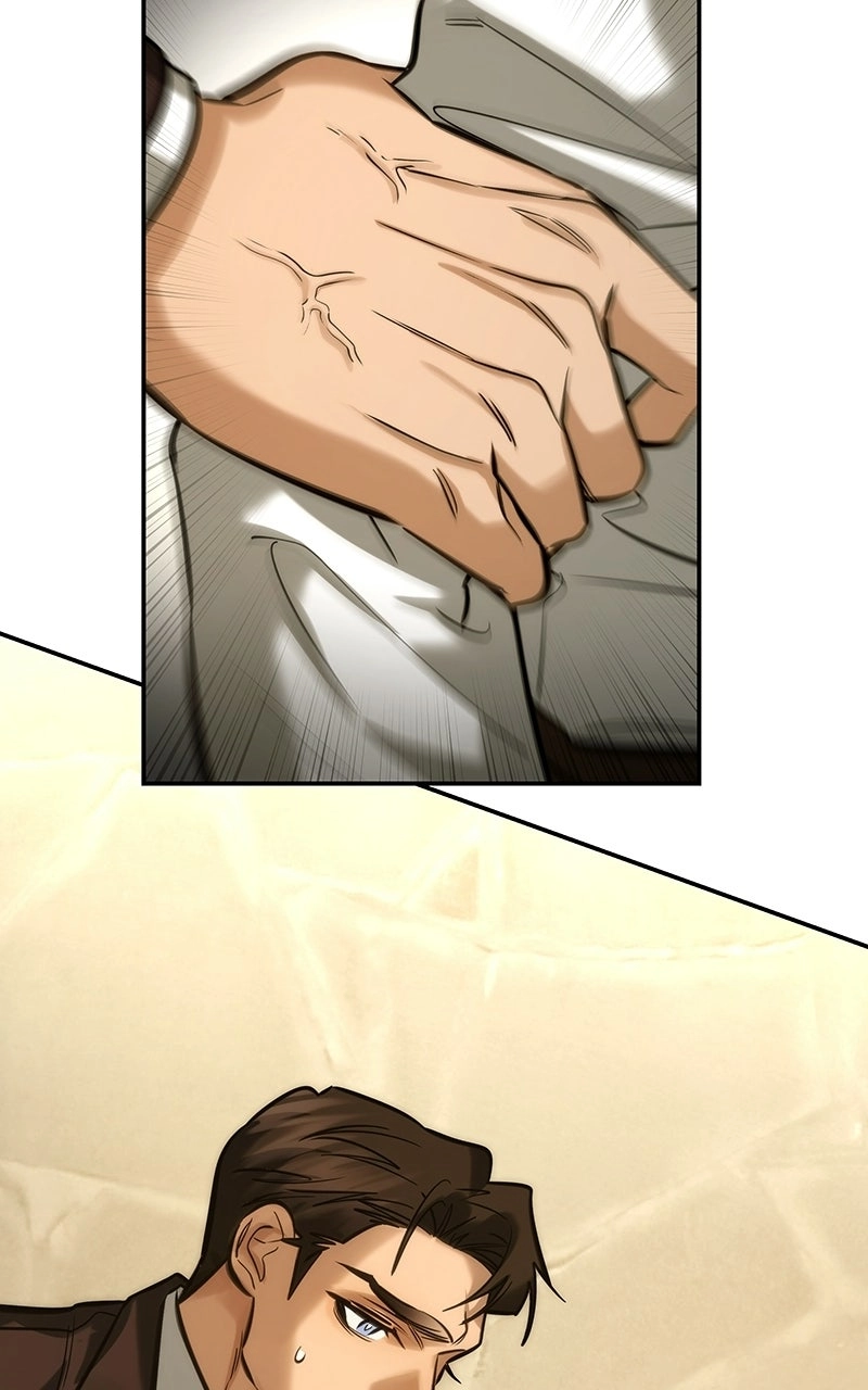 Ties that Bind Us Chapter 9 - page 75