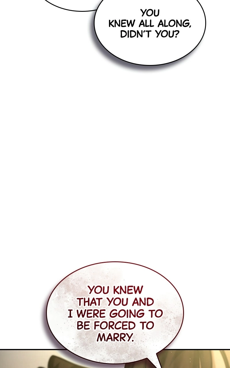 Ties that Bind Us Chapter 9 - page 77