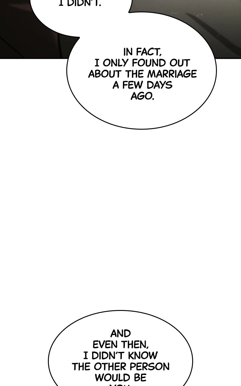 Ties that Bind Us Chapter 9 - page 79