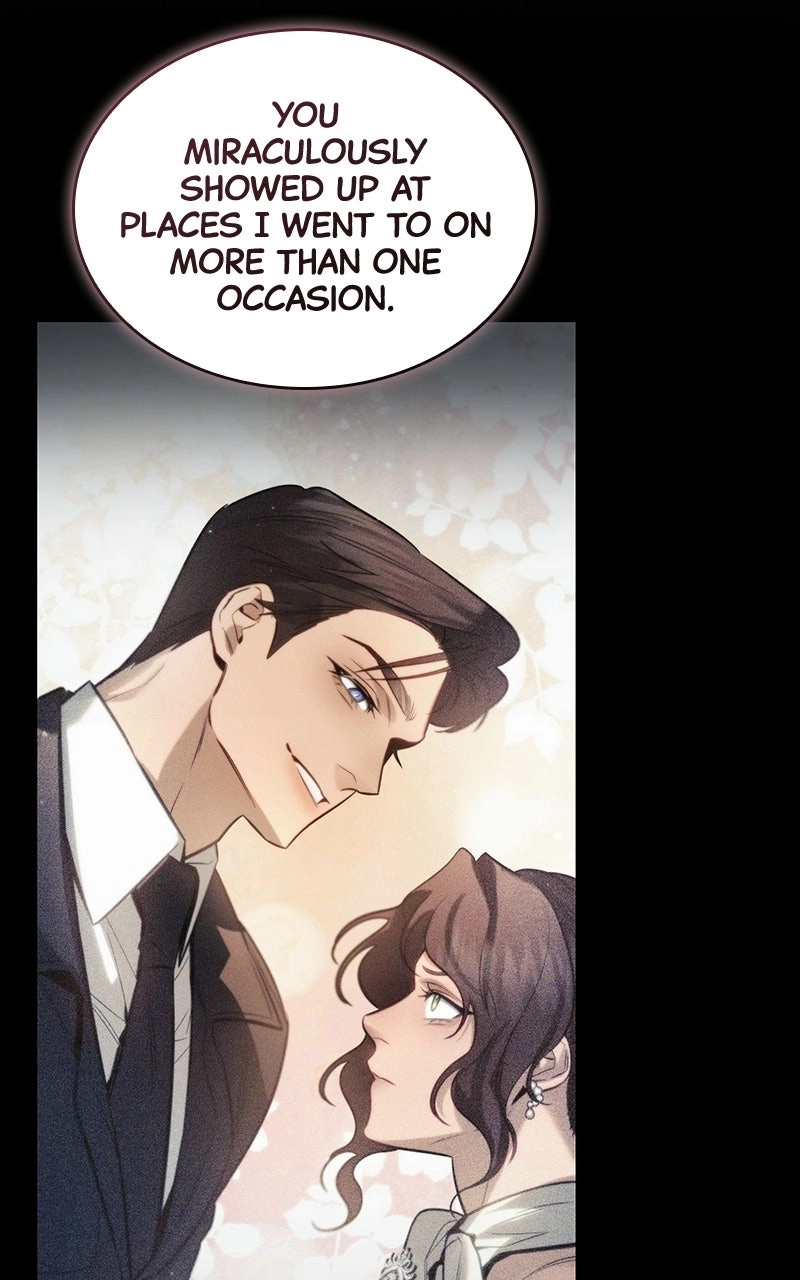 Ties that Bind Us Chapter 9 - page 82