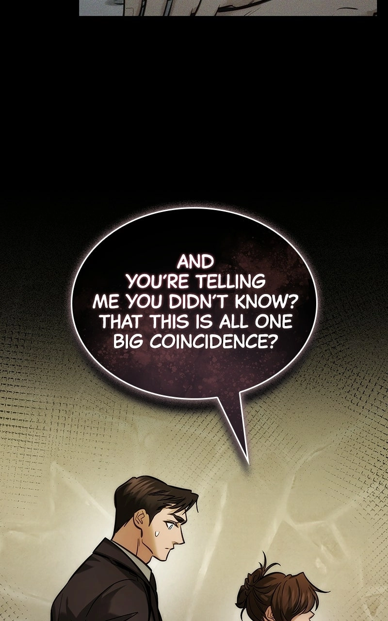 Ties that Bind Us Chapter 9 - page 84