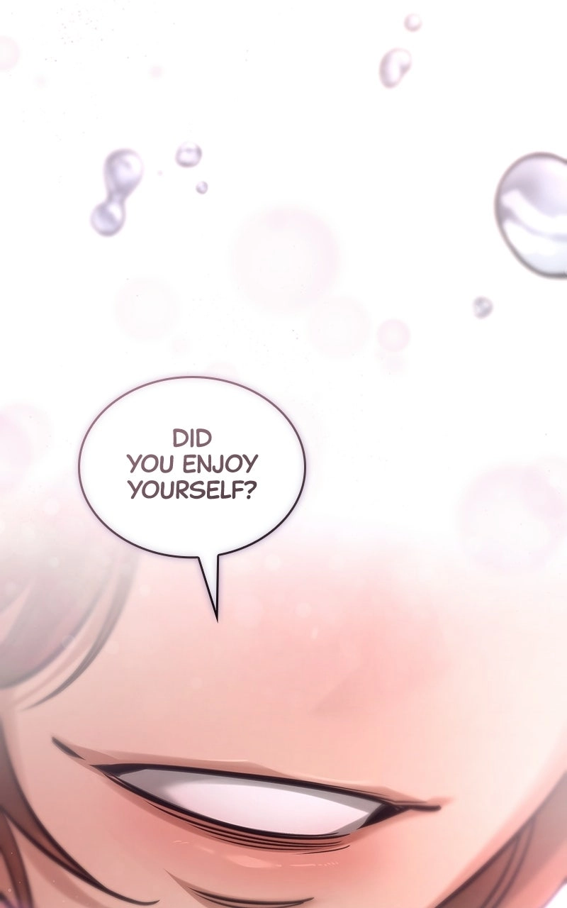 Ties that Bind Us Chapter 9 - page 89