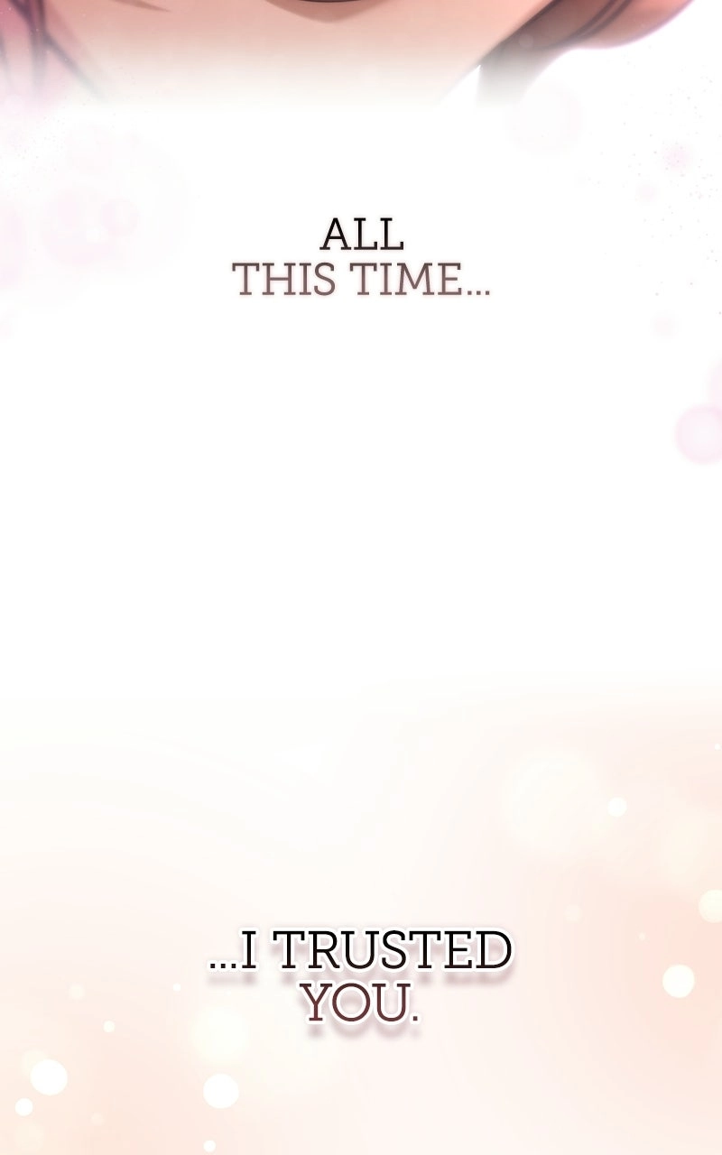 Ties that Bind Us Chapter 9 - page 90