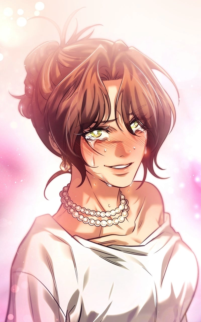 Ties that Bind Us Chapter 9 - page 91