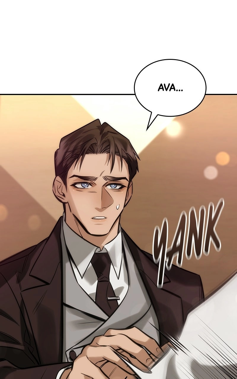 Ties that Bind Us Chapter 9 - page 93