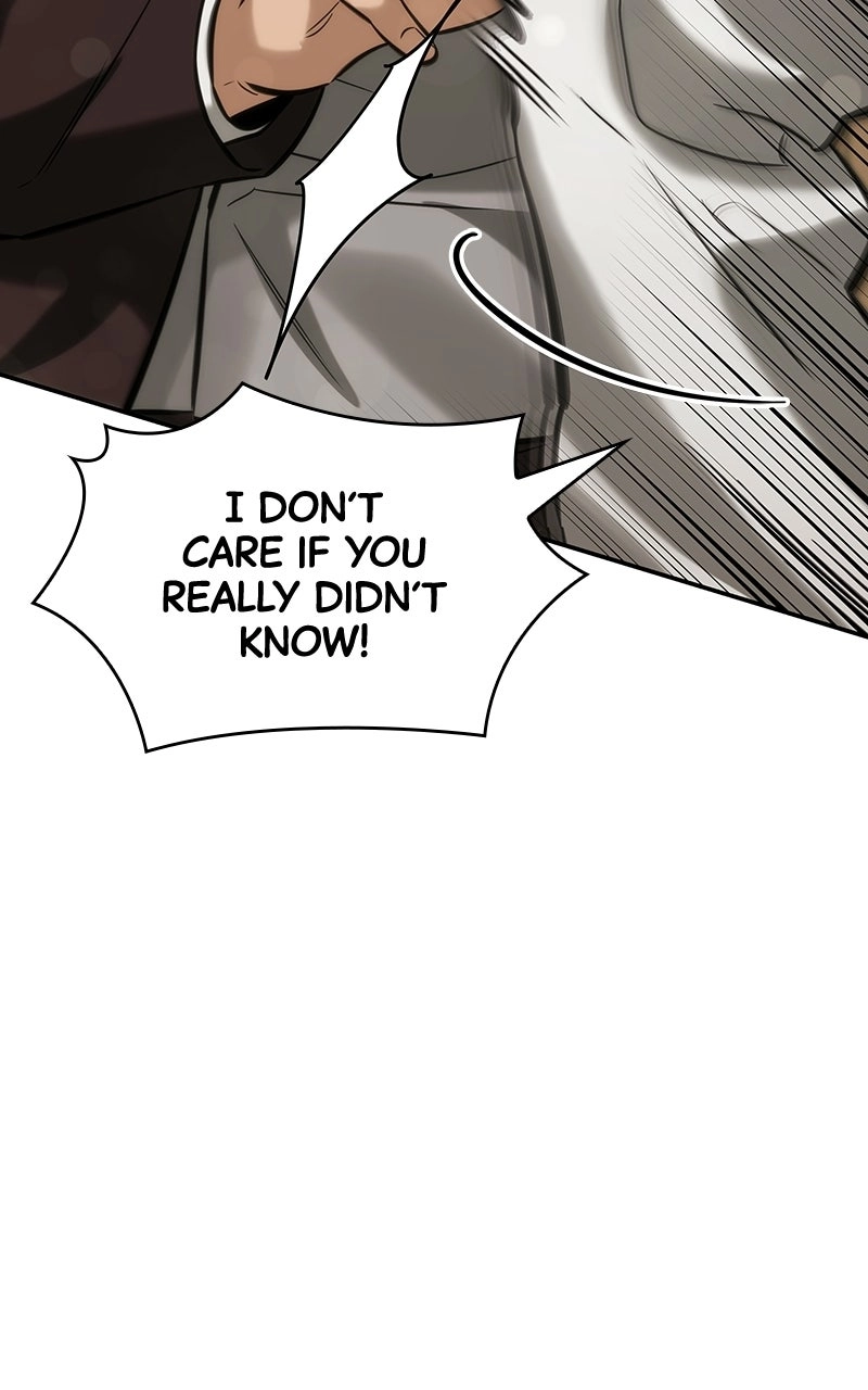 Ties that Bind Us Chapter 9 - page 94