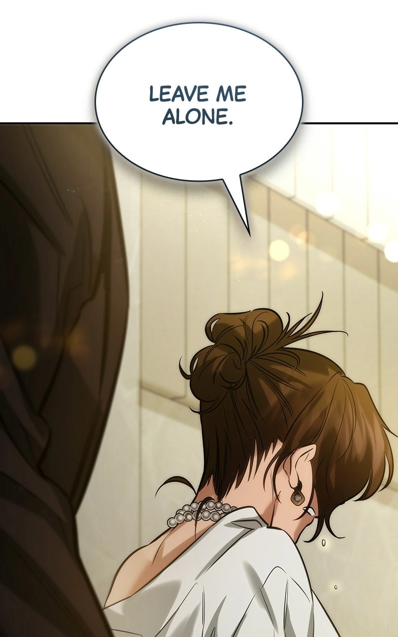 Ties that Bind Us Chapter 9 - page 95