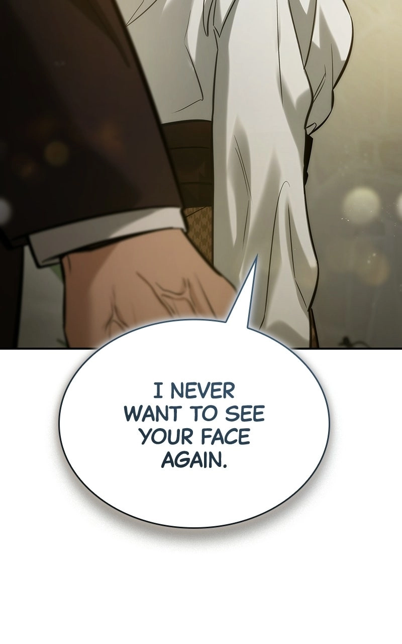 Ties that Bind Us Chapter 9 - page 96