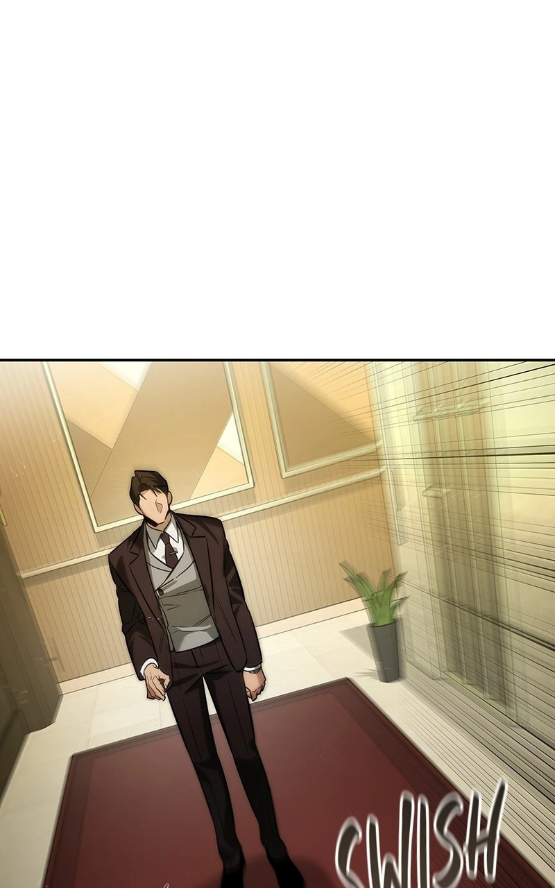 Ties that Bind Us Chapter 9 - page 97