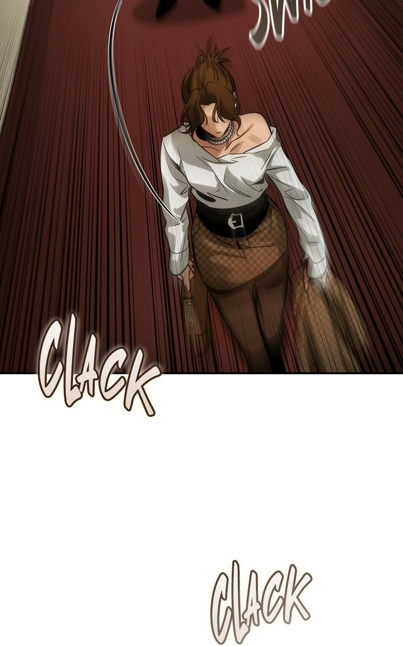 Ties that Bind Us Chapter 9 - page 98