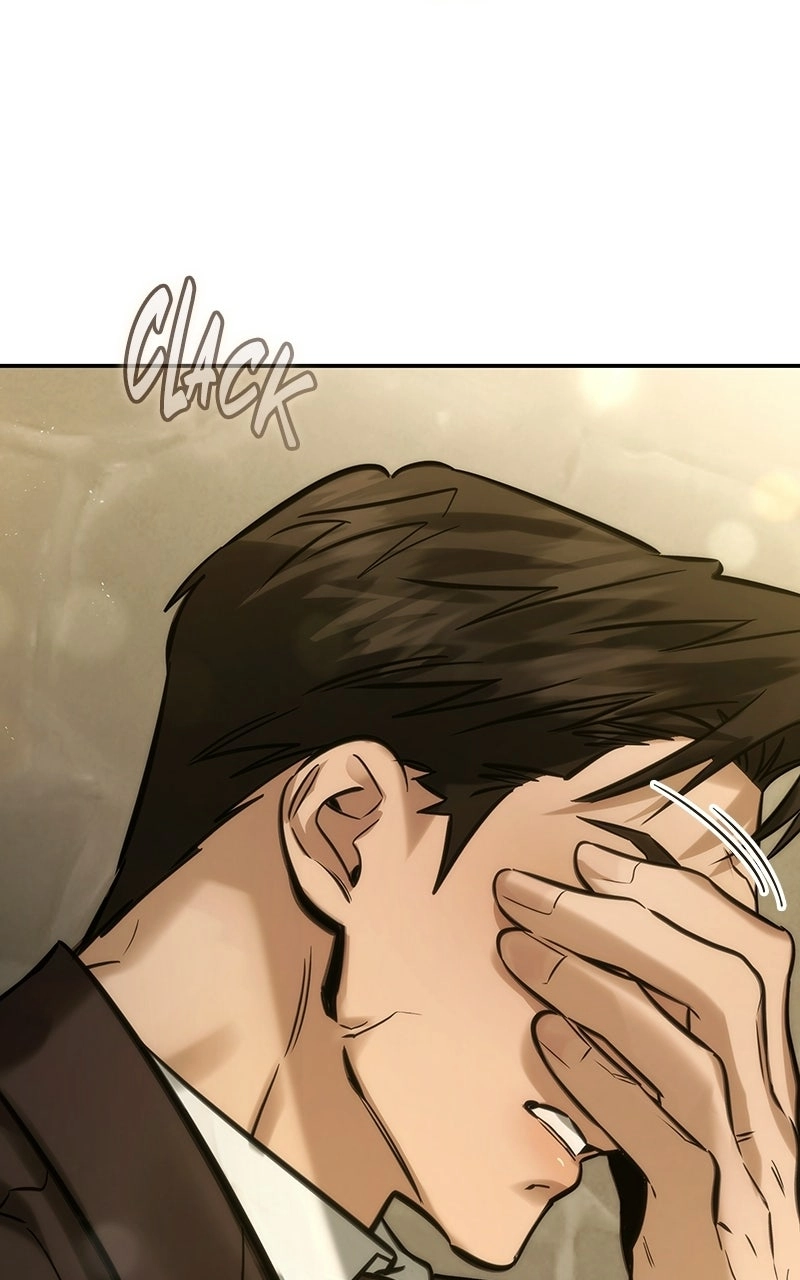 Ties that Bind Us Chapter 9 - page 99