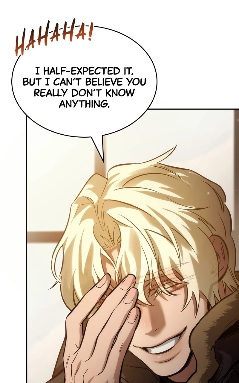 Ties that Bind Us Chapter 10 - page 10