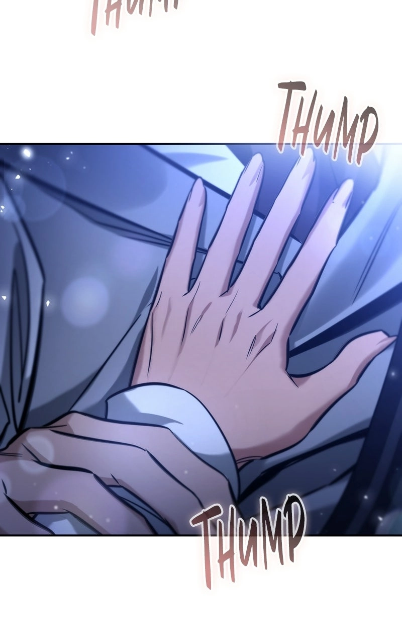 Ties that Bind Us Chapter 10 - page 100