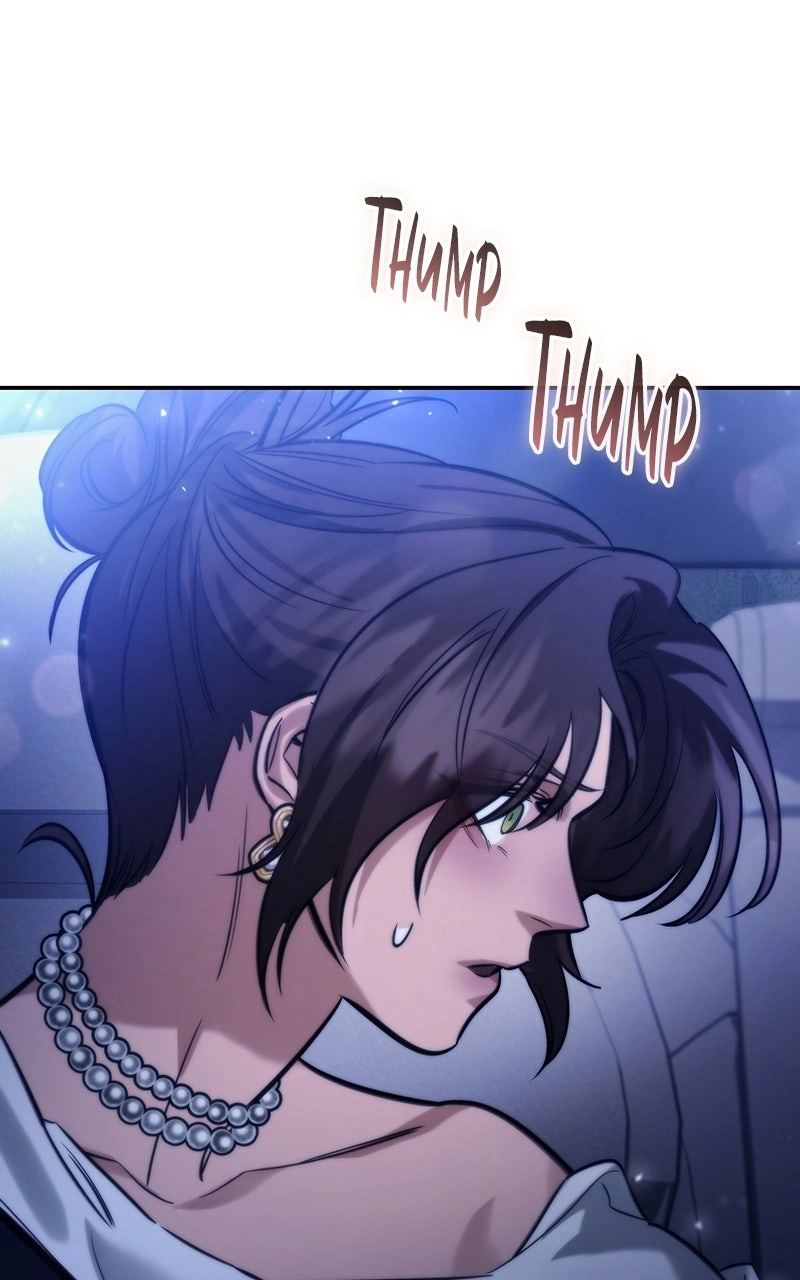 Ties that Bind Us Chapter 10 - page 101