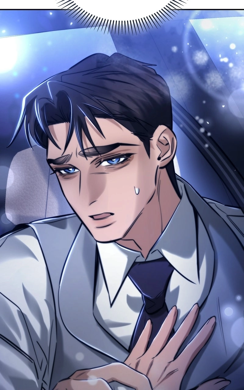Ties that Bind Us Chapter 10 - page 103