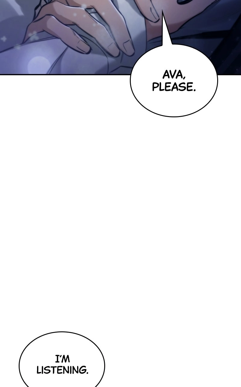 Ties that Bind Us Chapter 10 - page 104