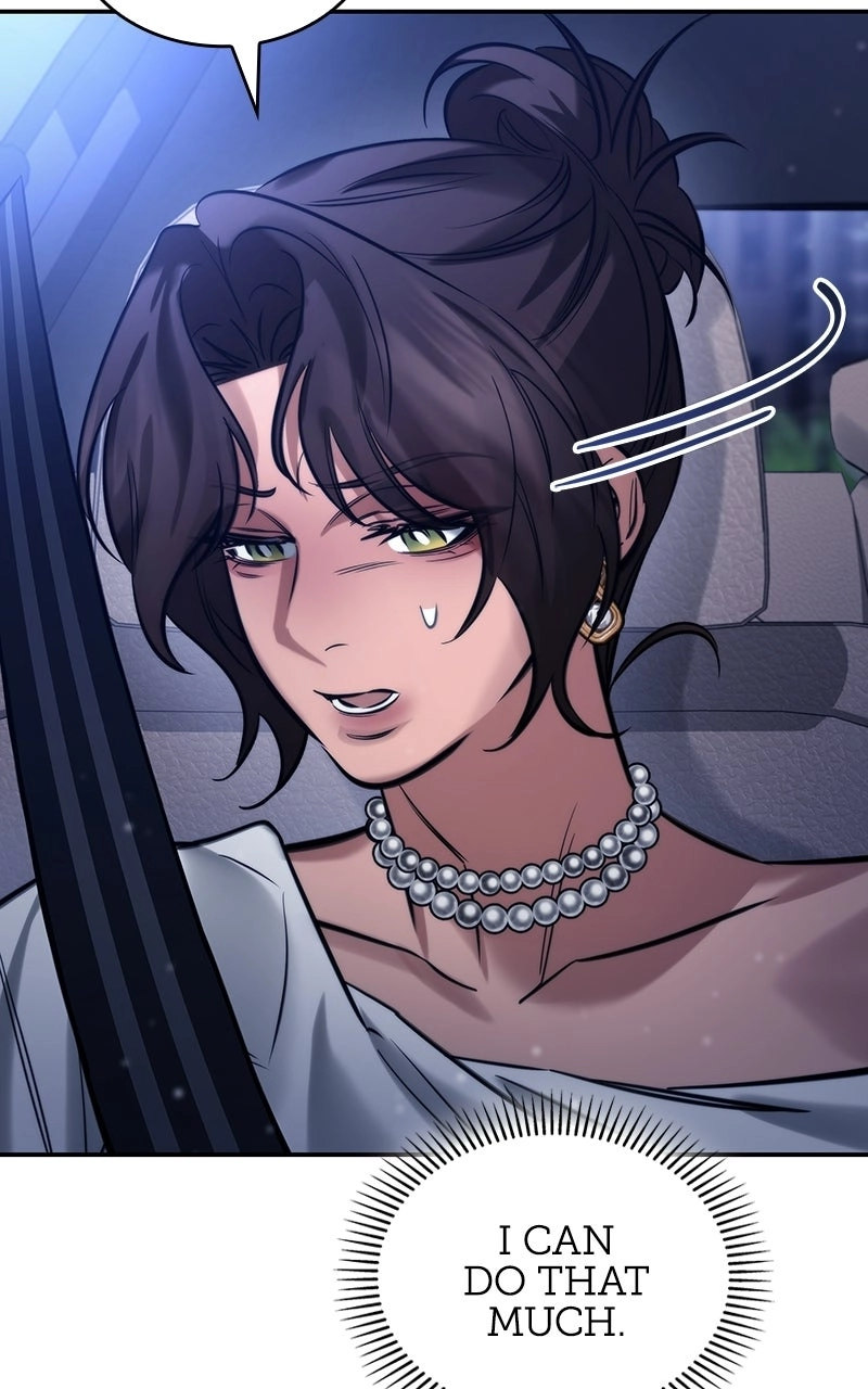 Ties that Bind Us Chapter 10 - page 105