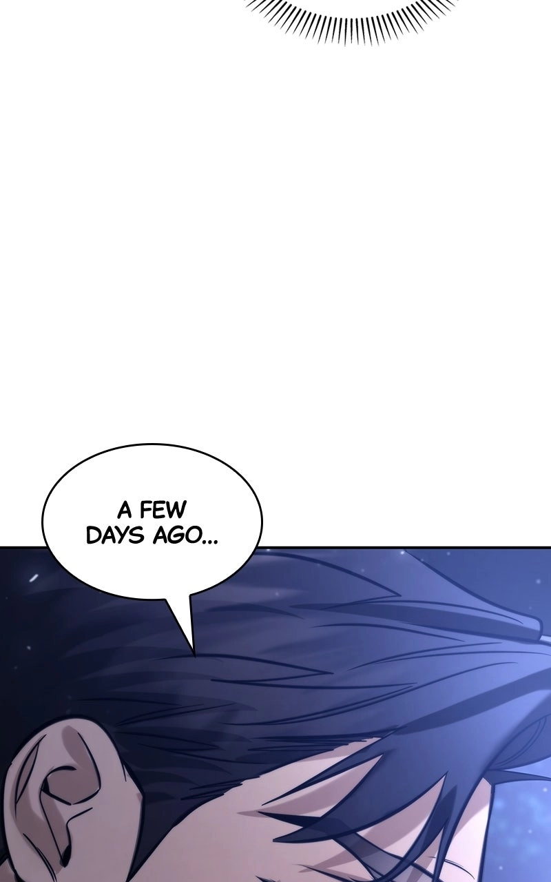 Ties that Bind Us Chapter 10 - page 106