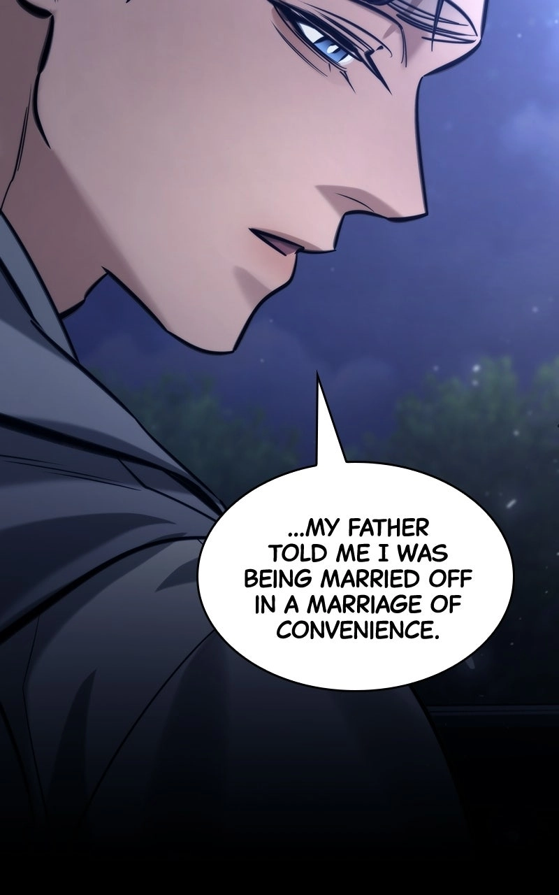 Ties that Bind Us Chapter 10 - page 107