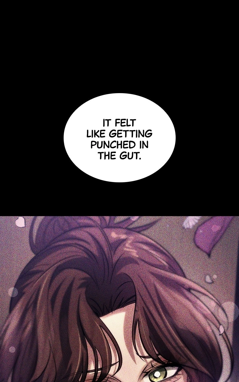 Ties that Bind Us Chapter 10 - page 108