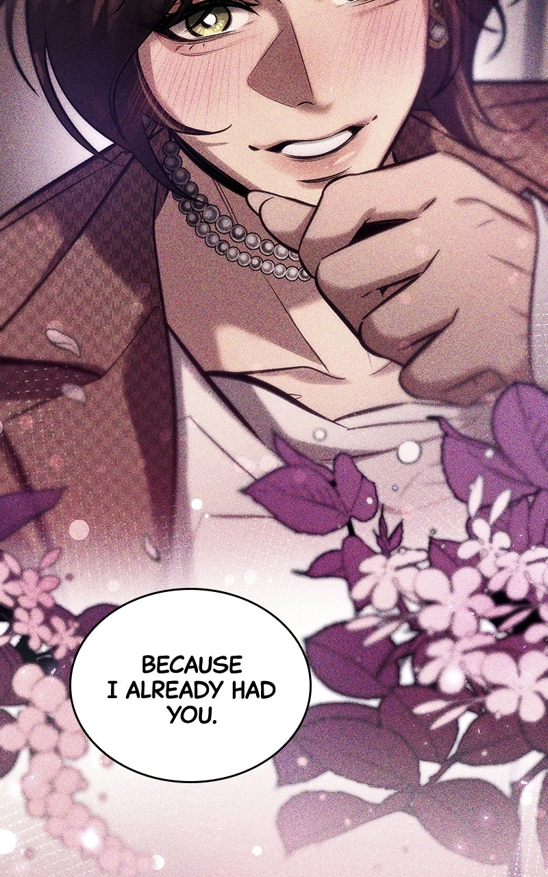 Ties that Bind Us Chapter 10 - page 109