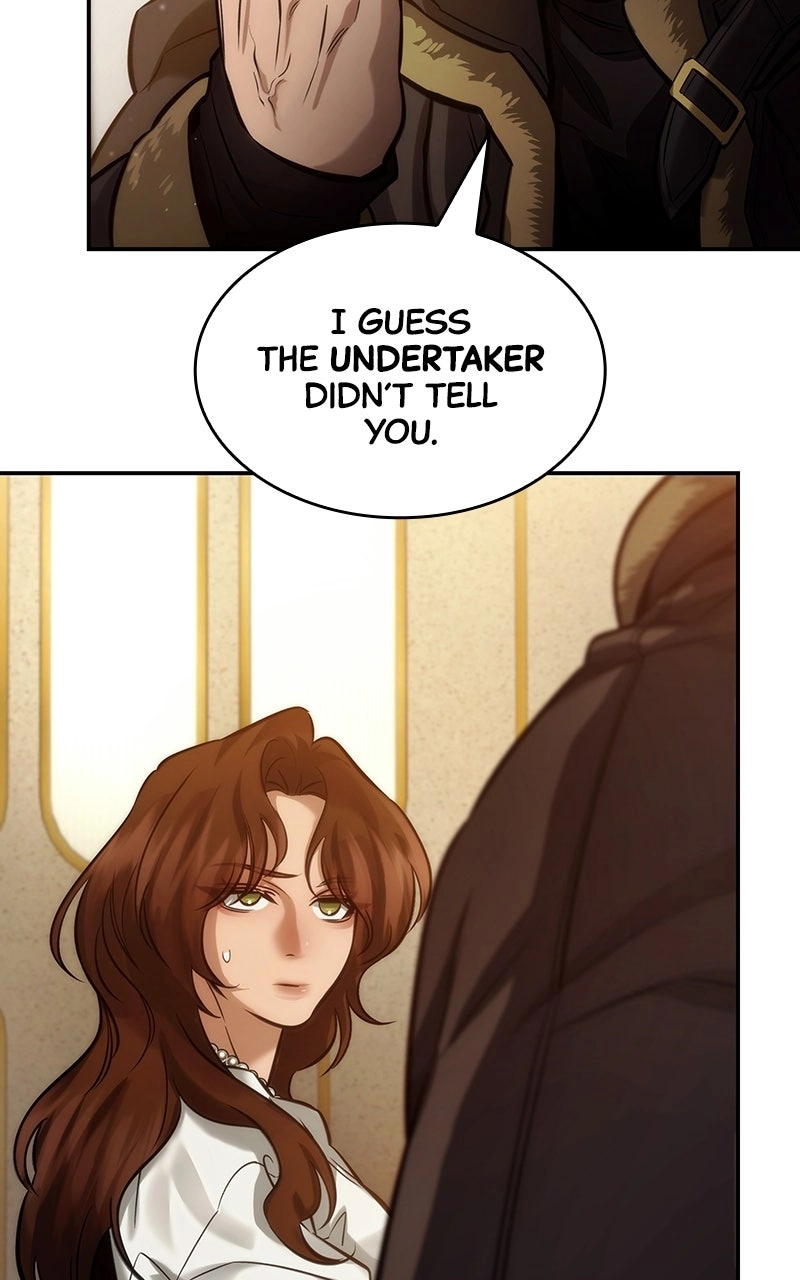 Ties that Bind Us Chapter 10 - page 11