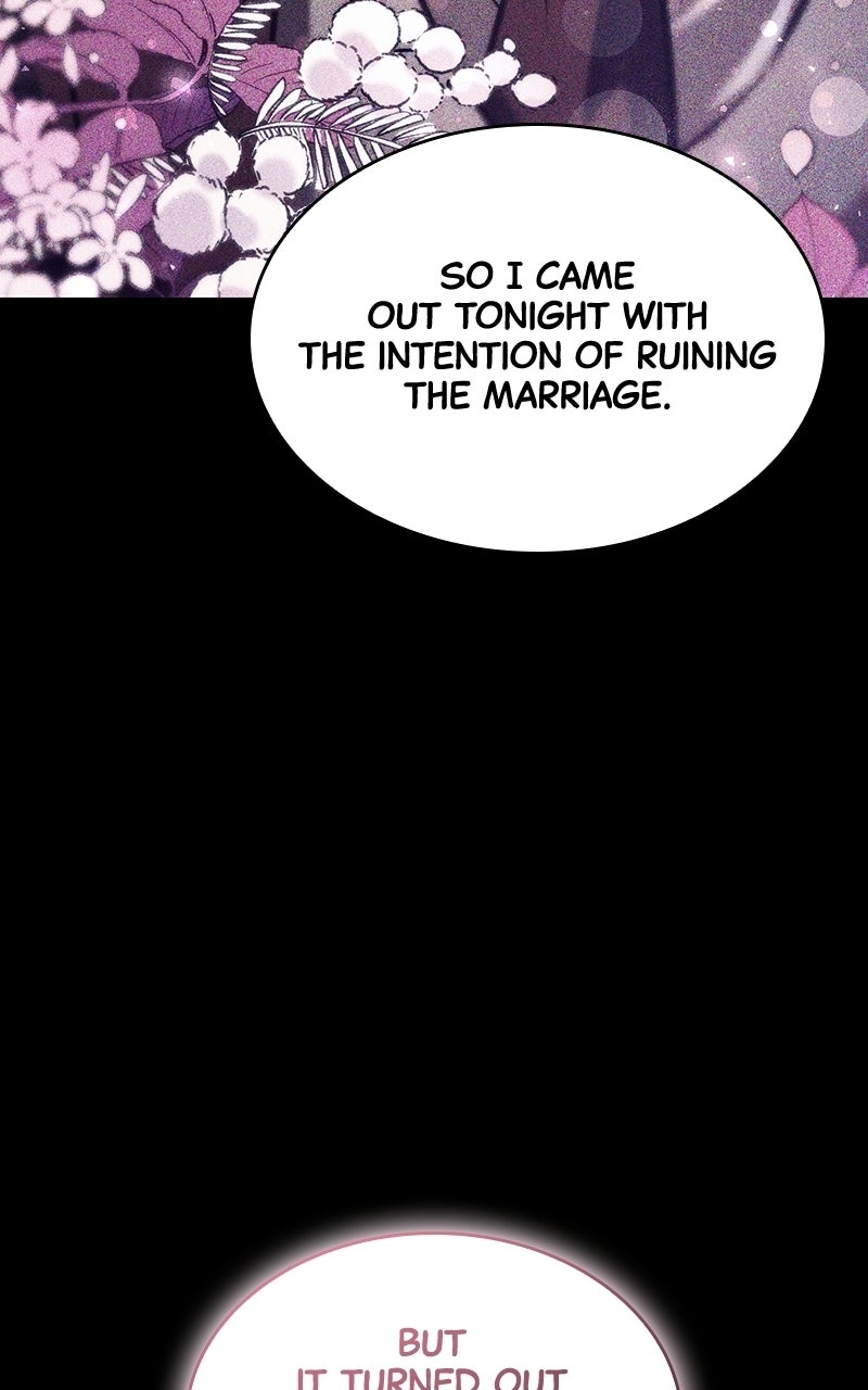 Ties that Bind Us Chapter 10 - page 111