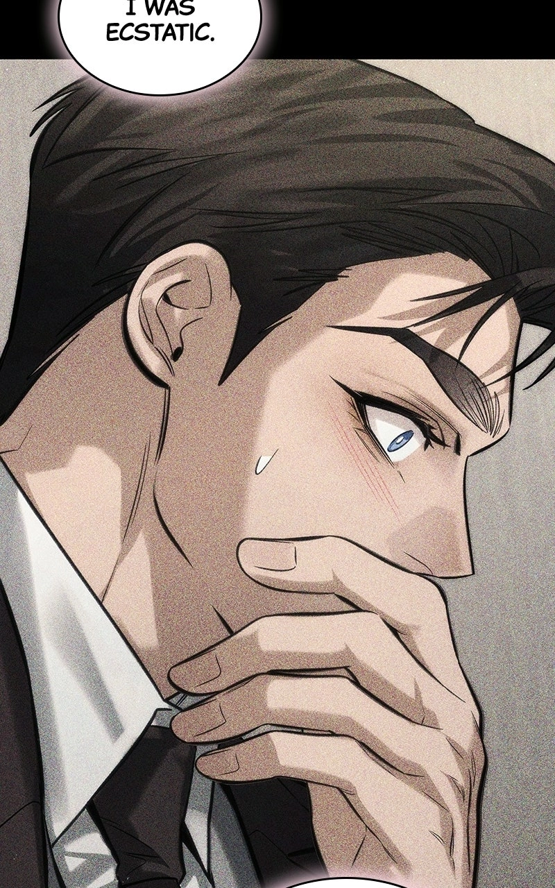 Ties that Bind Us Chapter 10 - page 114