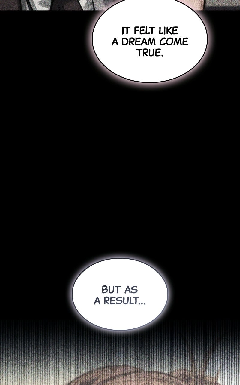 Ties that Bind Us Chapter 10 - page 115