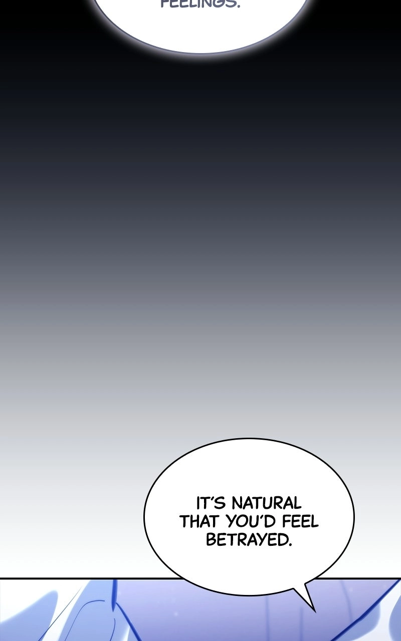 Ties that Bind Us Chapter 10 - page 117