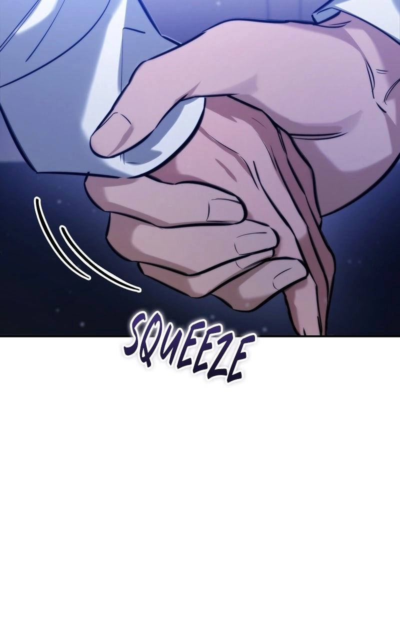 Ties that Bind Us Chapter 10 - page 118