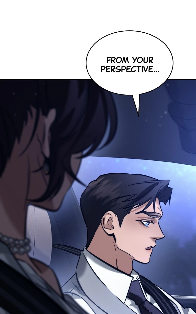 Ties that Bind Us Chapter 10 - page 119