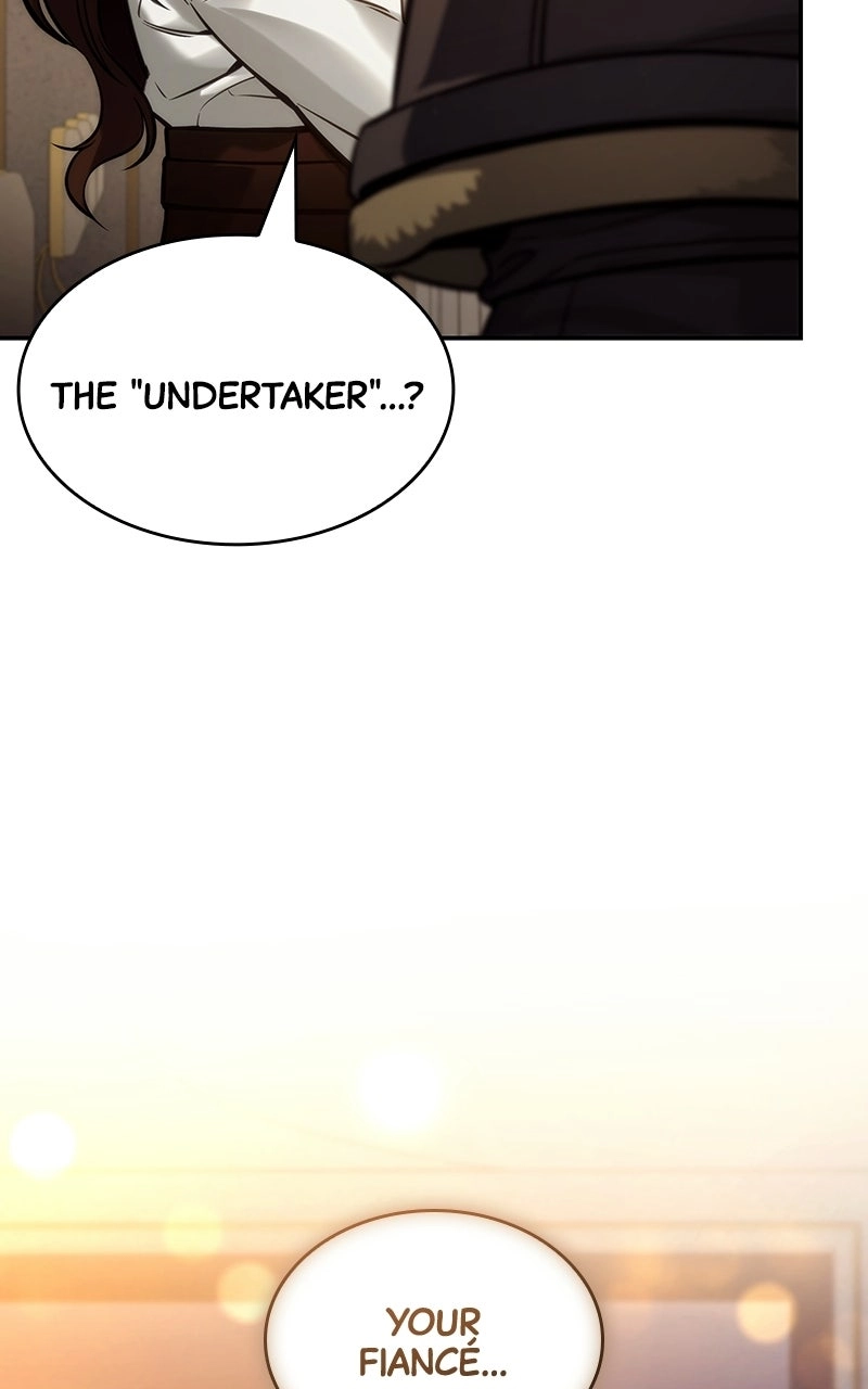 Ties that Bind Us Chapter 10 - page 12
