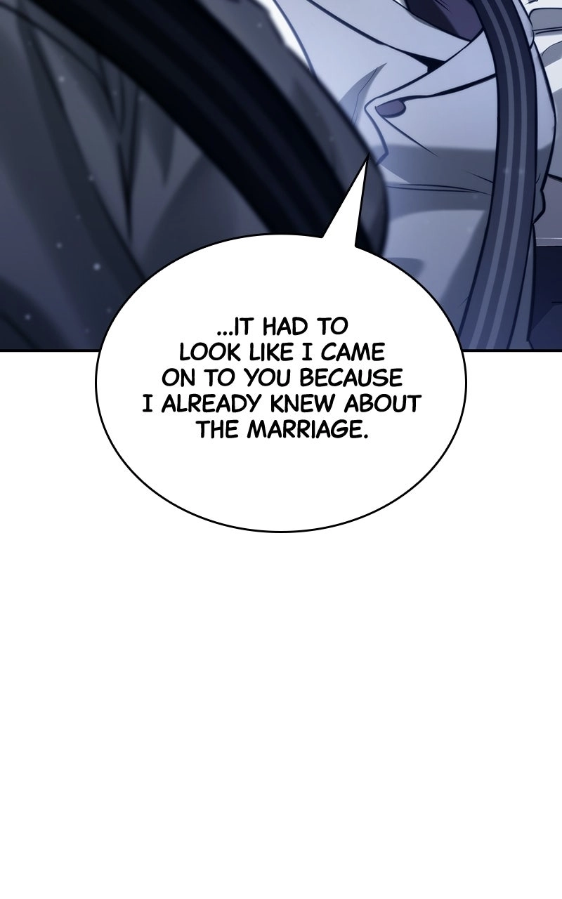 Ties that Bind Us Chapter 10 - page 120