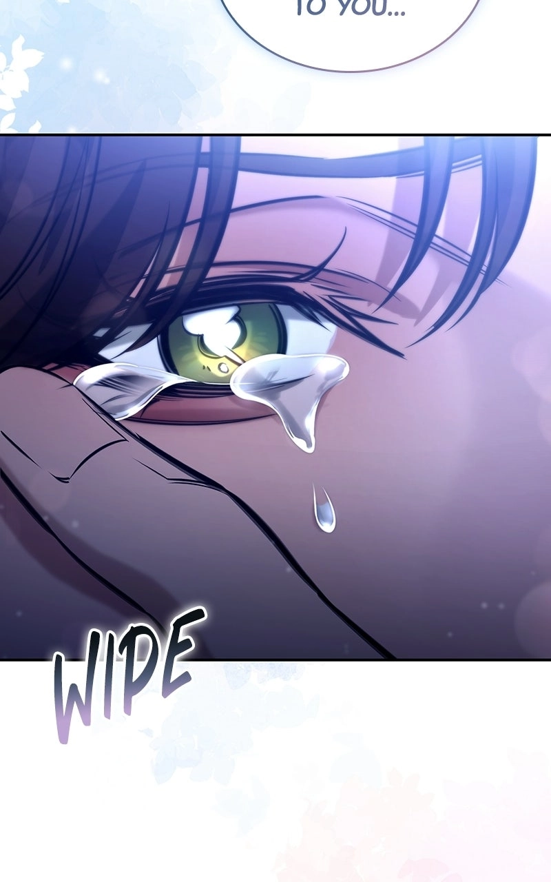 Ties that Bind Us Chapter 10 - page 125