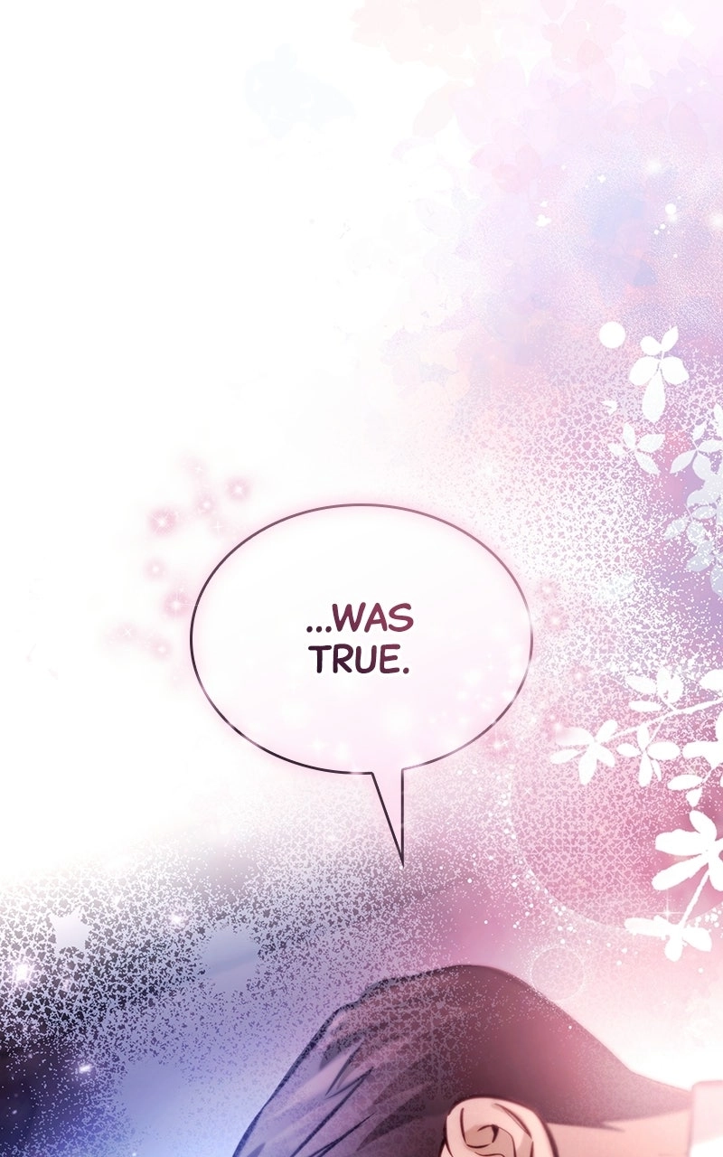 Ties that Bind Us Chapter 10 - page 126