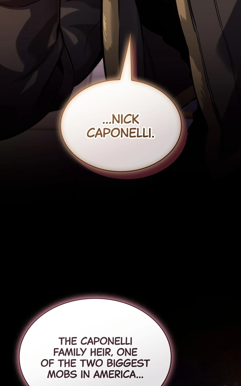 Ties that Bind Us Chapter 10 - page 14