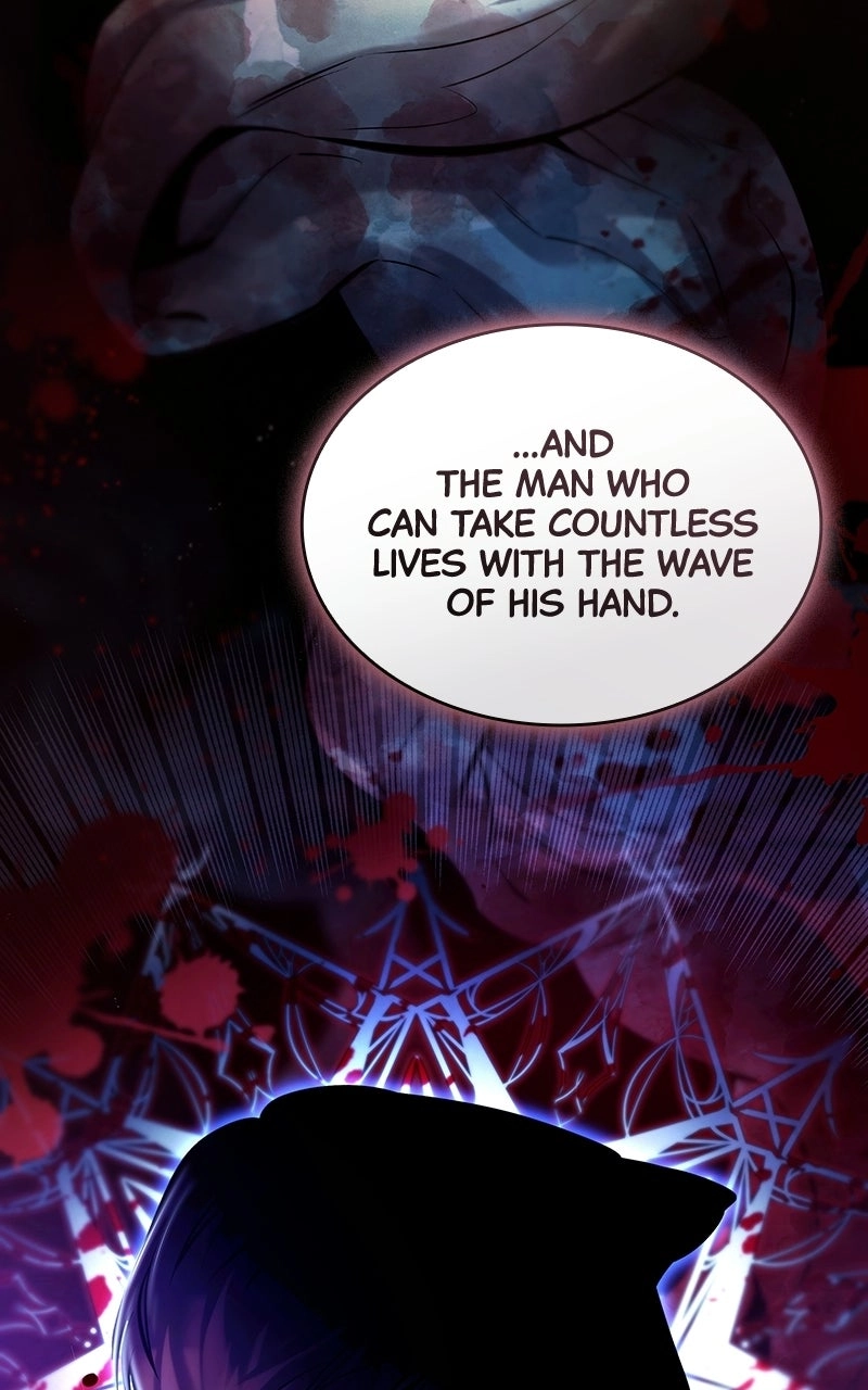 Ties that Bind Us Chapter 10 - page 16