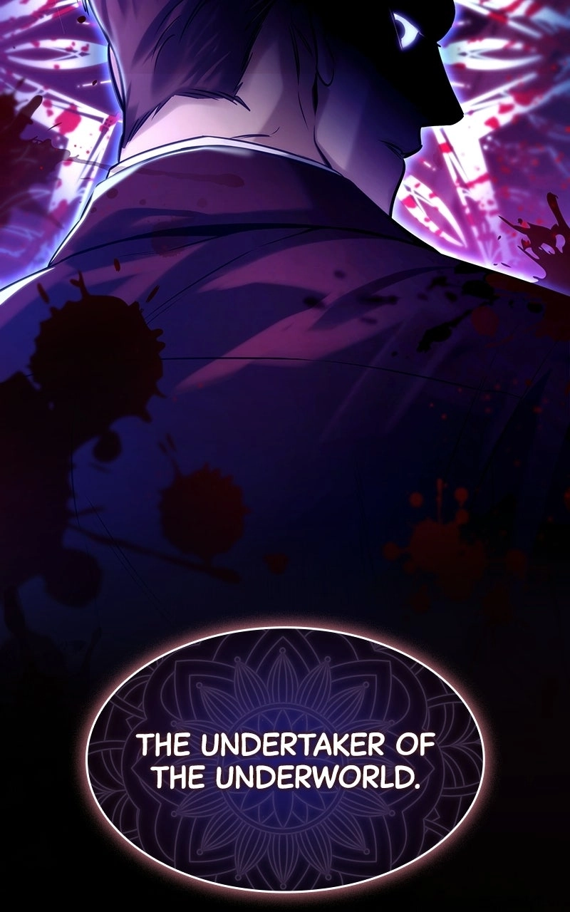 Ties that Bind Us Chapter 10 - page 17